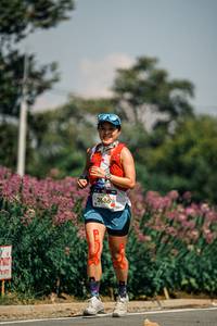 BIB: 
                            <button type="button" onclick="openModal(25925560)" class="btn btn-primary btn-sm float-right btn-popup" data-toggle="modal" data-target=".modal-high-quality">
                        <i class="fas fa-shopping-cart"></i> Add to Cart
                    </button>
                                            <button type="button" onclick="isThisMe(25925560, true)" class="btn btn-success btn-sm float-right btn-popup btn-isme hidden" data-toggle="tooltip" data-placement="bottom" title="นี่คือรูปของคุณใช่ไหม คลิกที่นี่เพื่อเอาเข้าอัลบั้ม">
                        <i class="fas fa-plus"></i> Add to album
                    </button>
                    <button type="button" onclick="isThisMe(25925560, false)" class="btn btn-warning btn-sm float-right btn-popup btn-isnotme hidden">
                        <i class="fas fa-ban"></i> Remove from album
                    </button>